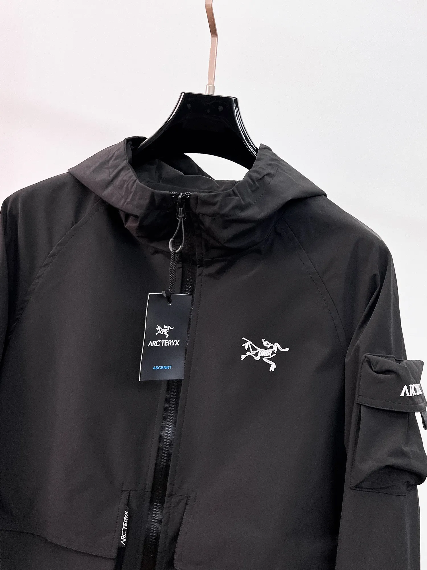 Same Style， ， 2026 New Arrival ， Original Premium Breathable ， ， ， Quality。 ， Sizes：M～3XL